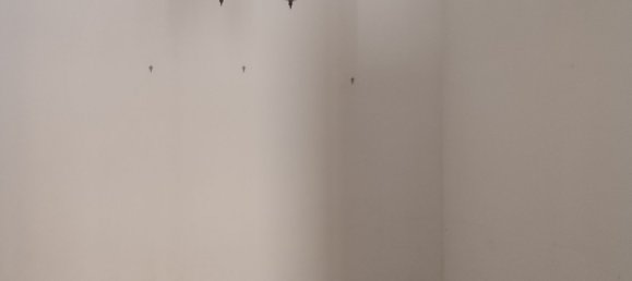 3غرفة منزل في Mola di Bari, Italy رقم 307187 5