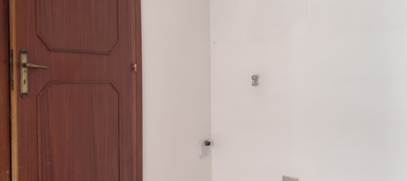 3غرفة منزل في Mola di Bari, Italy رقم 307187 18