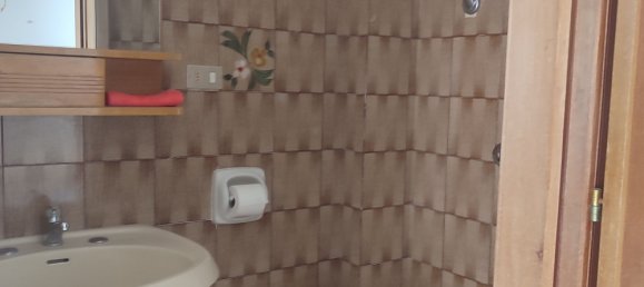 3غرفة منزل في Mola di Bari, Italy رقم 307187 20