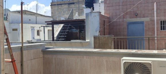 3غرفة منزل في Mola di Bari, Italy رقم 307187 14