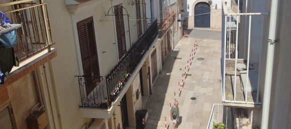 3غرفة منزل في Mola di Bari, Italy رقم 307187 8