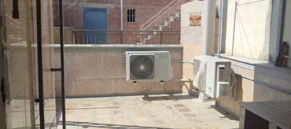 3غرفة منزل في Mola di Bari, Italy رقم 307187 13