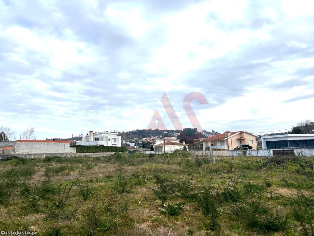 5695m² Land in Aves, Portugal No. 47578