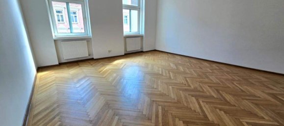 Apartamento de 2 habitaciónes en Favoriten, Austria No. 221042 7