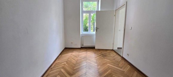 Apartamento de 2 habitaciónes en Favoriten, Austria No. 221042 2