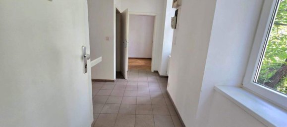 Apartamento de 2 habitaciónes en Favoriten, Austria No. 221042 6