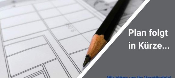 Apartamento de 2 habitaciónes en Favoriten, Austria No. 221042 12