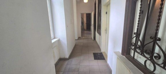 Apartamento de 2 habitaciónes en Favoriten, Austria No. 221042 9