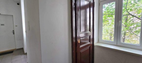 Apartamento de 2 habitaciónes en Favoriten, Austria No. 221042 8