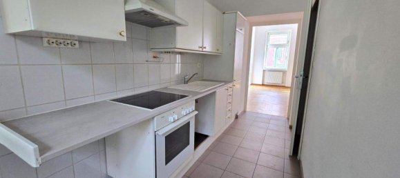 Apartamento de 2 habitaciónes en Favoriten, Austria No. 221042 4
