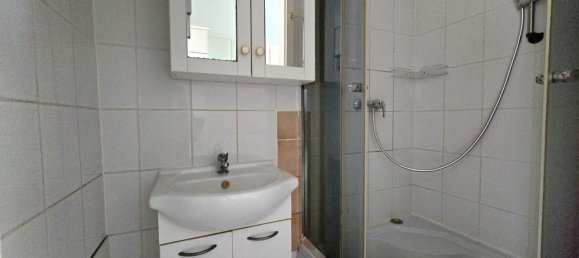 Apartamento de 2 habitaciónes en Favoriten, Austria No. 221042 5