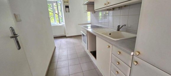 Apartamento de 2 habitaciónes en Favoriten, Austria No. 221042 3