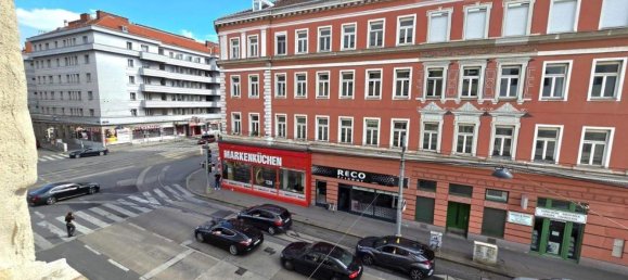 Apartamento de 2 habitaciónes en Favoriten, Austria No. 221042 10