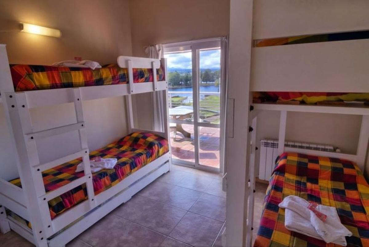  Land in Cordoba, Argentina No. 36901