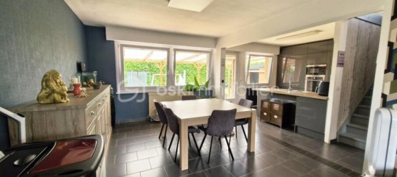 Casa de 3 dormitorios en Rouvroy, France No. 357693 2