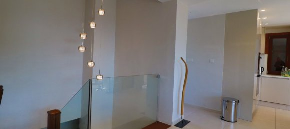 4 bedrooms Villa in Aphrodite Hills, Cyprus No. 23268 2