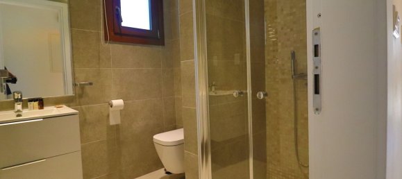 4 bedrooms Villa in Aphrodite Hills, Cyprus No. 23268 13