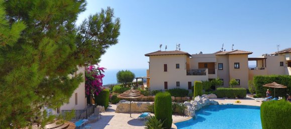 4 bedrooms Villa in Aphrodite Hills, Cyprus No. 23268 19