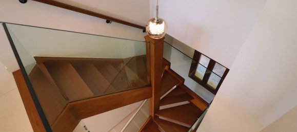 4 bedrooms Villa in Aphrodite Hills, Cyprus No. 23268 3