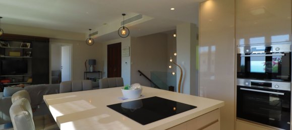 4 bedrooms Villa in Aphrodite Hills, Cyprus No. 23268 28