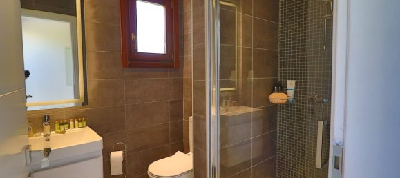 4 bedrooms Villa in Aphrodite Hills, Cyprus No. 23268 11