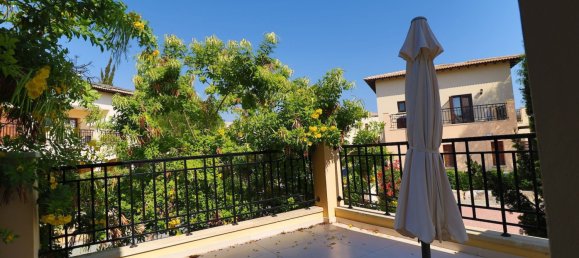 4 bedrooms Villa in Aphrodite Hills, Cyprus No. 23268 20