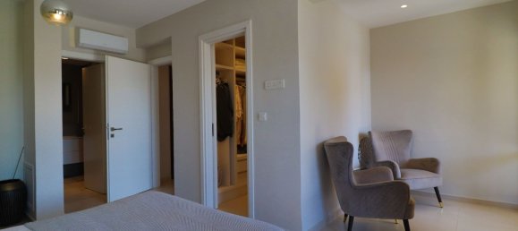 4 bedrooms Villa in Aphrodite Hills, Cyprus No. 23268 7