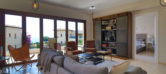 4 bedrooms Villa in Aphrodite Hills, Cyprus No. 23268 27