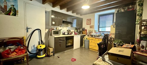 3 chambres Maison à Contz-les-Bains, France No. 262639 3