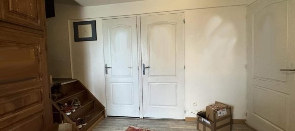 3 chambres Maison à Contz-les-Bains, France No. 262639 5