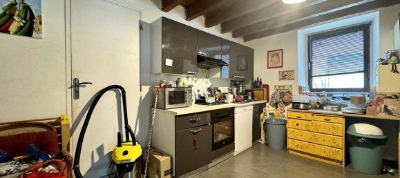 3 chambres Maison à Contz-les-Bains, France No. 262639 4