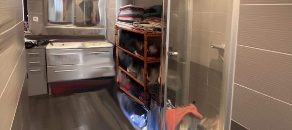 3 chambres Maison à Contz-les-Bains, France No. 262639 6