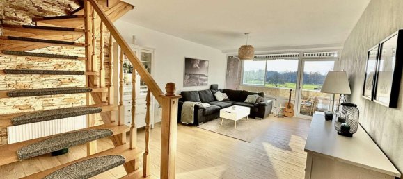 5غرفة منزل ذو طابقين في Mettmann, Germany رقم 307180 19