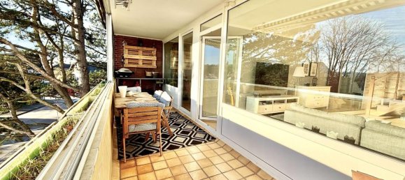 5غرفة منزل ذو طابقين في Mettmann, Germany رقم 307180 4