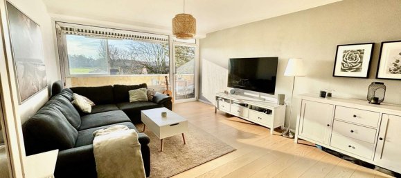 5غرفة منزل ذو طابقين في Mettmann, Germany رقم 307180 2