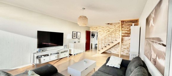 5غرفة منزل ذو طابقين في Mettmann, Germany رقم 307180 5