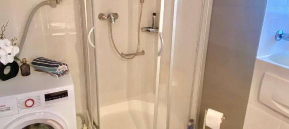 5غرفة منزل ذو طابقين في Mettmann, Germany رقم 307180 18