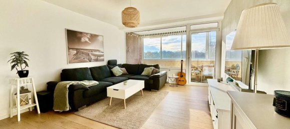 5غرفة منزل ذو طابقين في Mettmann, Germany رقم 307180 8