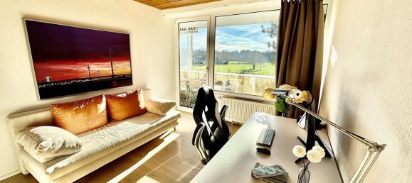 5غرفة منزل ذو طابقين في Mettmann, Germany رقم 307180 10