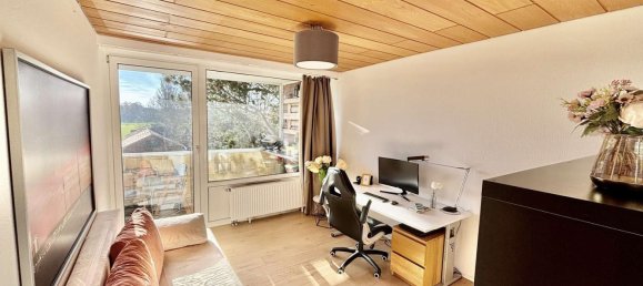 5غرفة منزل ذو طابقين في Mettmann, Germany رقم 307180 9