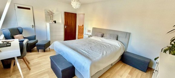 5غرفة منزل ذو طابقين في Mettmann, Germany رقم 307180 15