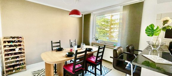 5غرفة منزل ذو طابقين في Mettmann, Germany رقم 307180 13