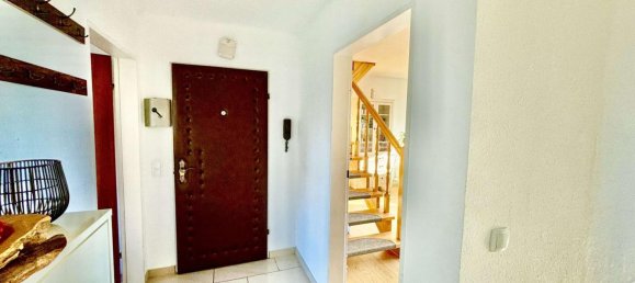 5غرفة منزل ذو طابقين في Mettmann, Germany رقم 307180 12