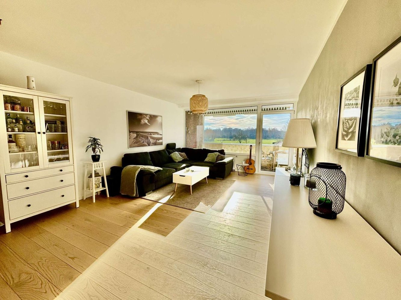 5غرفة منزل ذو طابقين في Mettmann, Germany رقم 307180