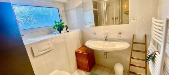 5غرفة منزل ذو طابقين في Mettmann, Germany رقم 307180 17