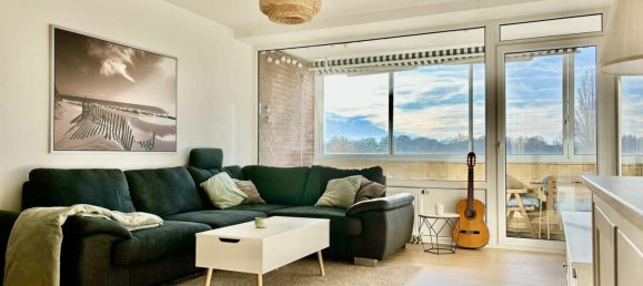 5غرفة منزل ذو طابقين في Mettmann, Germany رقم 307180 6