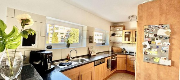 5غرفة منزل ذو طابقين في Mettmann, Germany رقم 307180 7