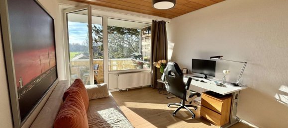 5غرفة منزل ذو طابقين في Mettmann, Germany رقم 307180 11