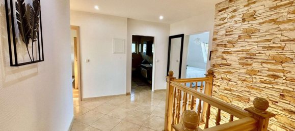 5غرفة منزل ذو طابقين في Mettmann, Germany رقم 307180 20