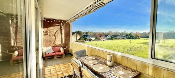 5غرفة منزل ذو طابقين في Mettmann, Germany رقم 307180 3